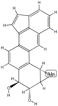 PG 97-269 Structural