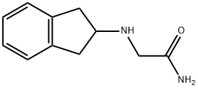 Indantadol Structural