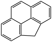 4H-CYCLOPENTA[DEF]PHENANTHRENE