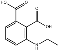 203194-63-2 structural image