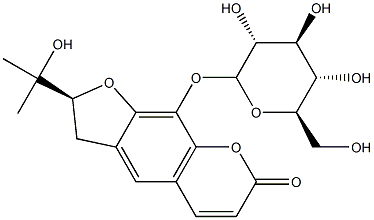 RUTARIN Structural