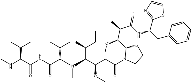 203849-91-6 structural image