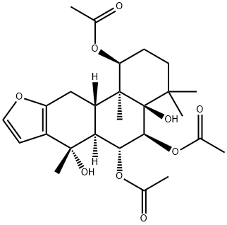 204185-91-1 structural image