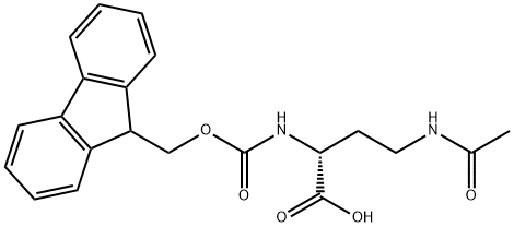 2044709-82-0 structural image