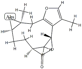 20450-39-9 structural image