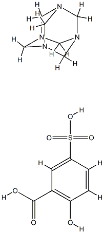 Hexalet Structural