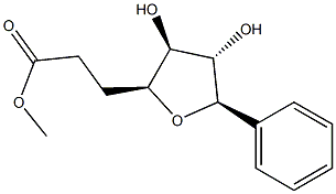 204975-45-1 structural image