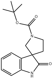 205383-87-5 structural image