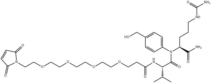 2055041-39-7 structural image