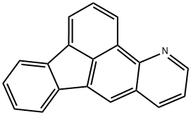 206-00-8 structural image