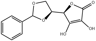 zilascorb Structural