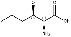 ONTYPWROJNTIRE-WHFBIAKZSA-N Structural
