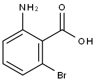 20776-48-1 structural image