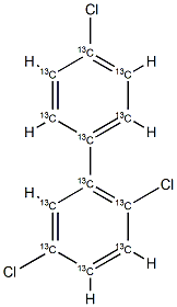 VAHKBZSAUKPEOV-WCGVKTIYSA-N Structural