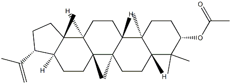 2085-25-8 structural image