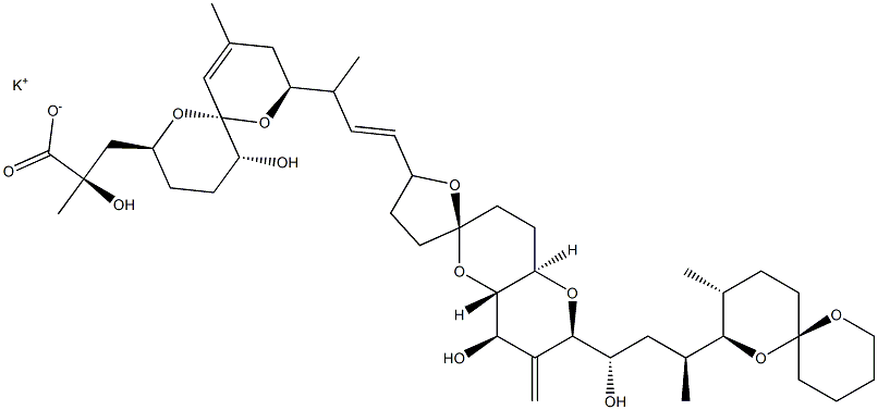 209266-79-5 structural image