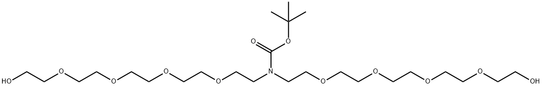 2093154-02-8 structural image