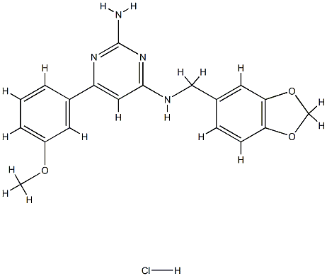 2095432-75-8 structural image
