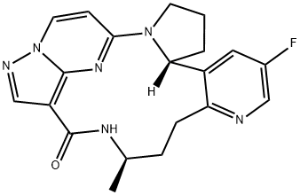 2097002-61-2 structural image