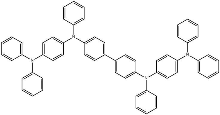 TPADPB Structural