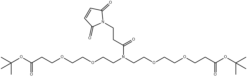 2100306-51-0 structural image