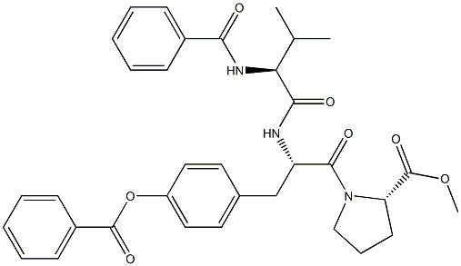 21026-94-8 structural image