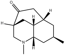 luciduline Structural