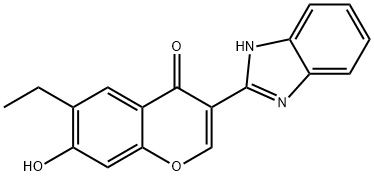 210639-80-8 structural image