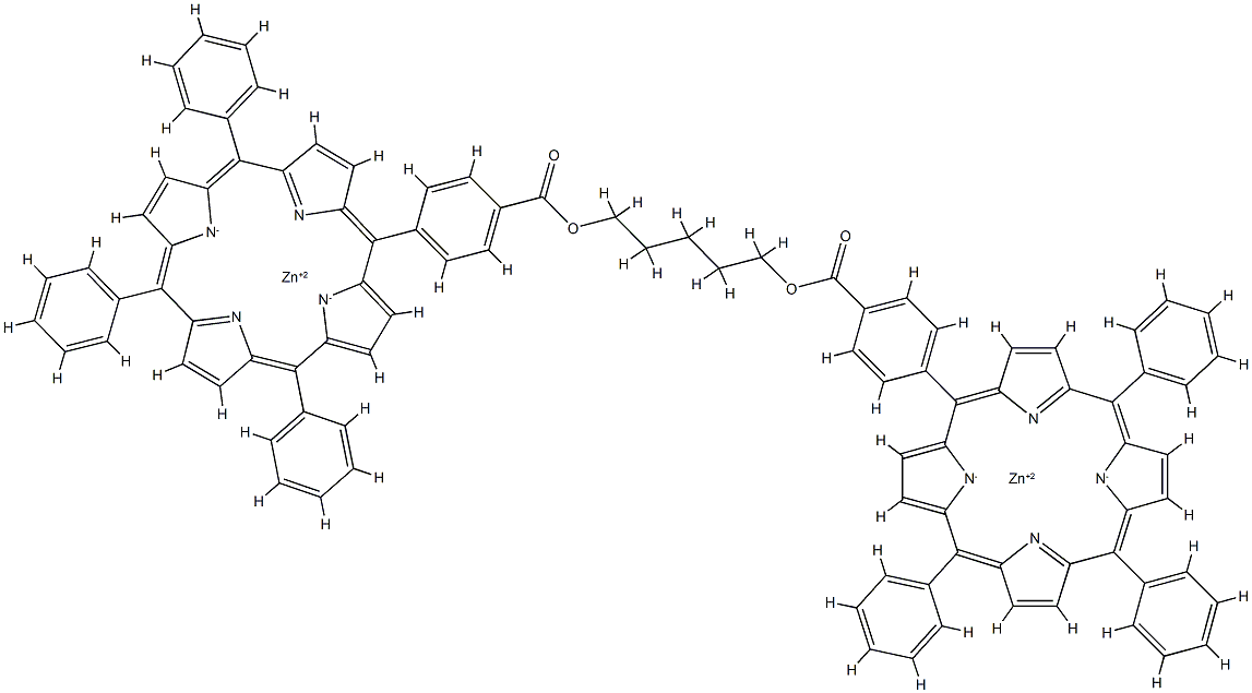 210769-64-5 structural image