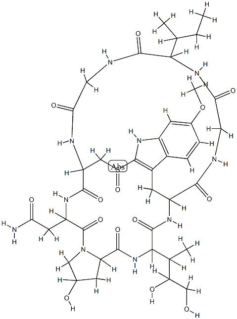 21150-19-6 structural image