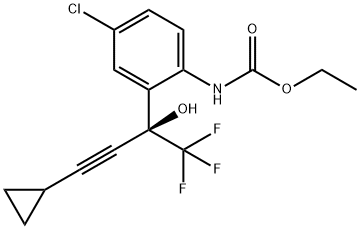 211563-41-6 structural image