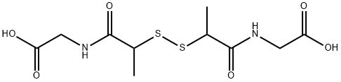 21269-37-4 structural image