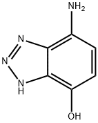 212791-08-7 structural image