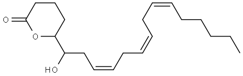 213126-92-2 structural image