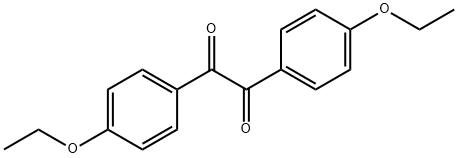 4,4''-Diethoxybenzil