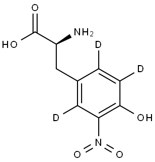 FBTSQILOGYXGMD-UOCCHMHCSA-N Structural