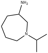 213627-38-4 structural image