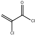 21369-76-6 structural image