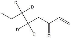 KLTVSWGXIAYTHO-NZLXMSDQSA-N Structural