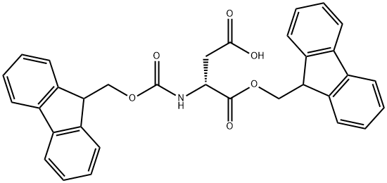 214852-35-4 structural image