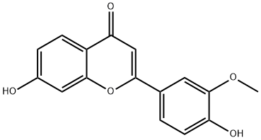 Geraldone Structural
