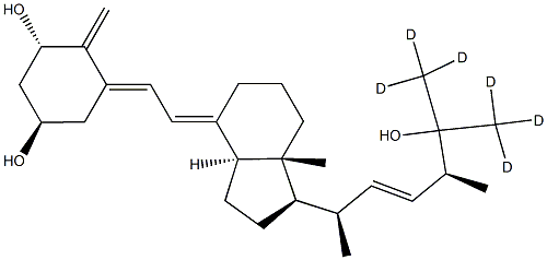 216244-04-1 structural image