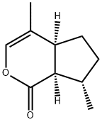 21651-62-7 structural image