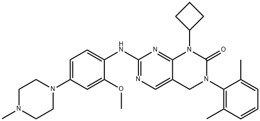 2172617-15-9 structural image