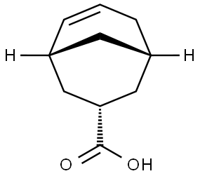 21932-98-9 structural image