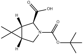 Boceprevir interMediate