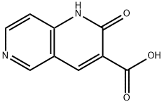 KPFCPYVACMZIEF-UHFFFAOYSA-N Structural