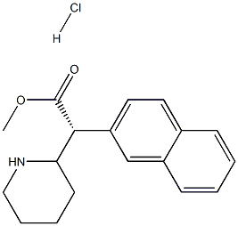 HDMP-28