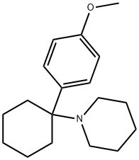 2201-35-6 structural image