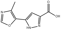 220191-95-7 structural image